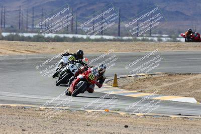 media/Feb-07-2025-CVMA Friday Practice (Fri) [[7034960ba2]]/3-Racer 3-NRS/Session 3 (Turn 8)/